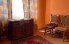 Apartament 3 camere, 60 mp, Targu Lapus - 1