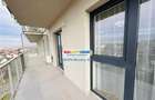 Apartament 2 camere, bloc nou, zona Sud-Pleiades, Ploiesti - 7