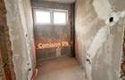 3 Camere, Imobil Nou, Terasa Rooftop, Buna Ziua - 8
