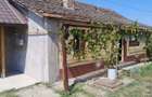 Casa de vanzare in Ungaria - 7