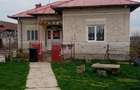 Casă cu 3 camere cu Teren 5000 Mp în Galicea - 2