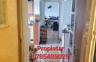 PROPRIETAR | Apartament 2 camere Decomandat - 6