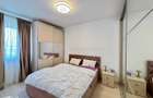 Apartament 2 camere Cartier Garden Villa -str Branduselor - 6