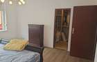 Domus Stil Pipera Voluntari Townhouse renovata 2026, cinci camere, 160mp utili - 9