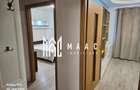Apartament 3 camere Sibiu | Vasile Aaron | 70 mp, etaj 1, lift