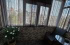 Tomis Nord - Sat Vacanta,2camere confort 3 - 9