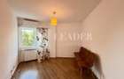 Apartament inchiriere 4 camere | partial mobilat | P-ta Victoriei Kis