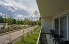 Drumul Taberei, Quadra Trees, Cooperativei, first rent, parcare, comision 0 - 5
