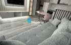 Apartament 2 cam, 47.5 mp, bloc nou Rediu