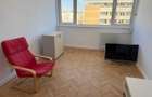 Apartament 3 camere Piata Iancului