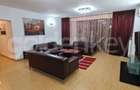 Apartament modern cu 4 camere | 26mp terase