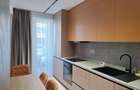 Prima inchiriere! Apartament doua camere, Uno Residence Brasov - 1