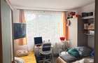 Apartament 2 camere  – Victor Babeș | Săsar | 55 mp | Renovat! - 5