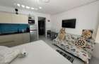 Apartament decomandat în Central - 2