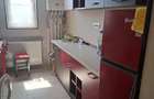 Apartament cu 2 camere decomandat în Brătianu - 3