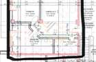 Apartament de vanzare Ultracentral, zona Catedralei Ortodoxe