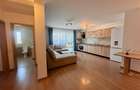 Apartament 3 camere | 70 mp + curte proprie | Selimbar