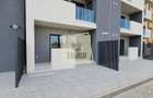 Apartament Nou 2 camere 43.6mp | balcon | gradina | Lacul lui Binder - 9