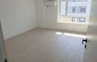 Studio nou Akcent City, metrou Jiului - 4