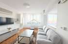 Apartament 3 camere in centrul Timisoarei - 6
