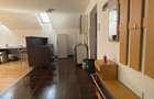 De inchiriat apartament 48 mp, etaj II/M, zona Schit - 3