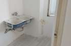 Garsoniera 32 mp, cu priveliste spre munti - 5