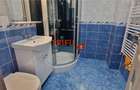 Apartament 2 camere de vanzare zona Ampoi - 13