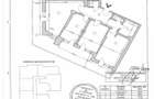 Apartament 3 camere mobilat si utilat, balcon mare 31 mp, Ion Minulescu, Sector 3 - 1