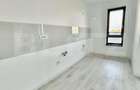 Comision zero! Apartament superb cu 3 camere, terasa + balcon, Torontalului - 3