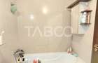 Apartament cu 3 camere decomandat de vanzare in Borhanci cu terasa - 11