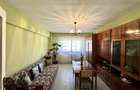 Apartament 4 camere decomandat | 83 mp | Manastur | Napolact Manastur - 1