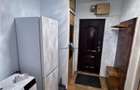 Inchiriere Apartament 2 Camere Semidecomandat Bd.Alexandru Obregia - 5