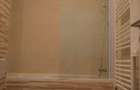 Apartament 2 camere de inchiriat in Coresi - 6
