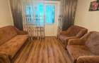 Apartament cu 2 camere semidecomandat în Central - 8