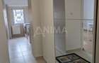 Apartament o camera, 42 mp, Calea Manastur - 3