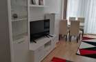 apartament nou 2 camere cu lift city rezidence - 1