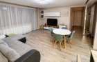 Apartament 3 camere, 80 mp, parcare, gardina,  zona Poligon Floresti - 6