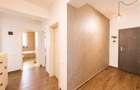 Apartament 3 camere proprietar - 6