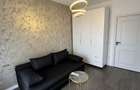 Inchiriez apartament 2 camere