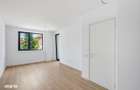 4 Camere | RONDA 43 | Popa Nan Matei Voievod | Finisaje Premium
