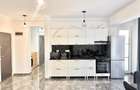 NOU | Apartament 2 Camere - Braytim - Loc de parcare inclus - 3