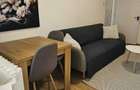 Apt. Lucia - Tomis Nord - 7