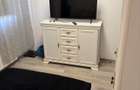 Apartament 2 camere de inchiriat