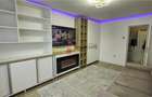 Apartament 2 camere, Unirii, recent renovat complet, imediat disponibil, zona li