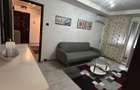 De vanzare apartament 2 camere ?i balcon, in zona Piata Mica 39.900e - 6