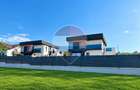 Casa noua Bucium | 200 mp utili | Teren 650 mp | TVA inclus