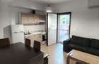 Inchiriez apartament Grecia Kriopigi - 3