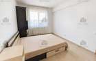 Apartament 3 camere decomandat, Strada Boian | mobilat și utilat - 7