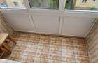 Apartament 2 camere in Centrul Civic, etaj 3, balcon,clasa energetica B, liber ! - 5