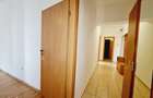 Apartament 2 camere de inchiriat decomandat BLOC NOU Baza 3- Granit